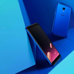 Itt a Meizu megfizethető telefonja Samsung hardverekkel