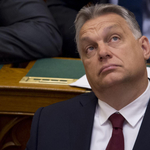 Titkolják, mennyiért utazott tavaly külföldre Orbán