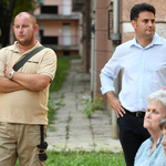 Így hangolnak Csongrádban a főellenfél Lázár János ellen