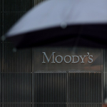 Leminősítette Oroszországot a Moody's