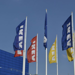 Bezárnak a magyar IKEA-áruházak