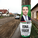 Választási csalást gyanít a Jobbik