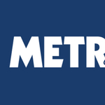Metropol lett a Lokál Facebook-oldalából