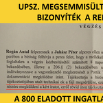 Megsemmisült vagy sem a rendőrségen Juhászék Rogán elleni bizonyítéka?