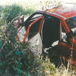 Életfogytiglanra ítélték a taxis fejét kalapáccsal szétverő férfit