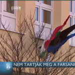 Nem lesz farsang a megölt kisfiú iskolájában