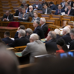 Hogyan érhet véget a hosszú kormányzás? És a Fideszé?