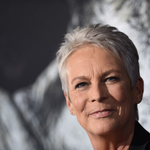 „Büszke magyar vagyok” – videóüzenetet küldött Jamie Lee Curtis