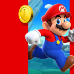 Teszteltük a Super Mario Runt: megér-e 3000 forintot egy telefonos játék?