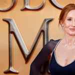 J. K. Rowling nem akar megbocsátani a Harry Potter sztárjainak, amiért kiálltak a transzneműek mellett