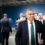 Deutschlandfunk-elemzés: Orbán, a kerékkötő 