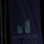 Momentum: Fel kell készülni a polgári engedetlenség egyéb formáira is