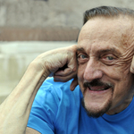 Most mi, magyarok is kipróbálhatjuk Philip Zimbardo módszerét