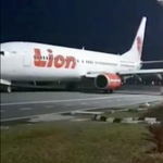 Drámai részletek derültek ki az egyik lezuhant Boeing tragédiájáról
