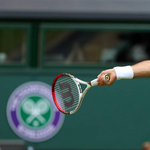 Federer a 17. Grand Slam-győzelmét szerezheti meg