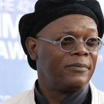 Samuel L. Jackson sokatmondó fotóval húzza rajongóit