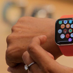 Szembeötlő és zavaró: elzöldül az Apple Watch azoknál, akik telepítették a legújabb frissítését