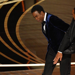 Nagyon jót tett Chris Rock jegybevételeinek az Oscar-pofon