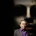 Lloyd Webber: A színházak eljutottak addig a pontig, ahonnan már nem lehet helyrehozni a károkat