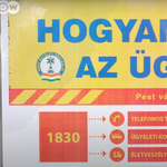 Biztonságos orvosi ellátás helyett bizonytalanság: "42 ezer emberről van szó. Kell nekünk az ügyelet"