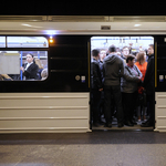 Döntött a BKK, decemberben újra járni fog vasárnaponként a metró