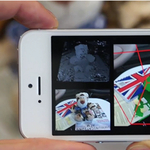 Ez az app 3D-s szkennert csinál a telefonjából
