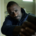 Idris Elba hirdetése miatt még a rendőrségnek is közbe kellett lépnie