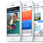 Kiderült, mikor jönnek az iOS 8 béták