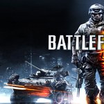 Fél gigás Battlefield 3 javítás érkezik