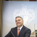 Publicus: Tovább csökkent Orbán népszerűsége, Botka vezet