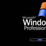 Még mindig Windows XP-t használ? Akkor van egy rossz hírünk