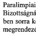 Rogánék elírták az olimpia évét, a 2014-es pályázatot támogatnák