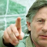 Roman Polanski díszvendég lesz a lengyel filmfesztiválon