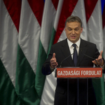 Orbán hallgatott a súlyos megszorításokról, a fideszesek is elképedtek