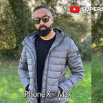 Mit tud a Galaxy S10+ kamerája egy iPhone Xs Maxhoz képest? Meg fog lepődni