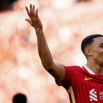 Óriási fejetlenség uralkodott Liverpoolban, ez áll a klublegenda távozásának hátterében