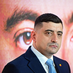 Hogyan nyerhetett ekkorát George Simion, a simlis és szende vasgárdista?