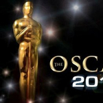 Oscar: Django 2 Oscarral, Az Argo-akció 3-mal nyert