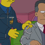 A Simpson családban megjósolták a FIFA-botrányt