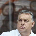 A két Orbán