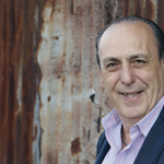 Gennaro Contaldo: Miért is törvényszerű, hogy csak nők lehetnek a konyhában?