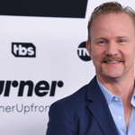 Meghalt a Super Size Me rendezője, Morgan Spurlock