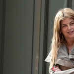 Meghalt Kirstie Alley