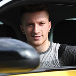 Távozik Marco Reus a Borussia Dortmundból