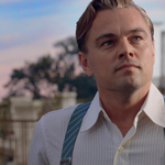 Egészen új arcát mutathatja meg Leonardo DiCaprio egy készülő Scorsese-filmben