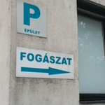 Sztrájkolhatnak-e a fogorvosok úgy, hogy nem is sztrájkolnak?