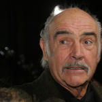 Sean Connery már nem ura az elméjének egy német lap szerint