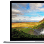 Csendben megjelentek: itt az új MacBook Pro és a Retina iMac