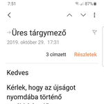 A Mandinernek és a Pesti Srácoknak elege lett a fideszes cenzúrából!