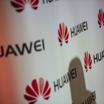 Kivár a Huawei az Android lecserélésével